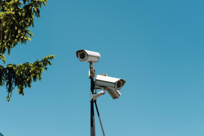 Tavistock could get CCTV for first time under police plans