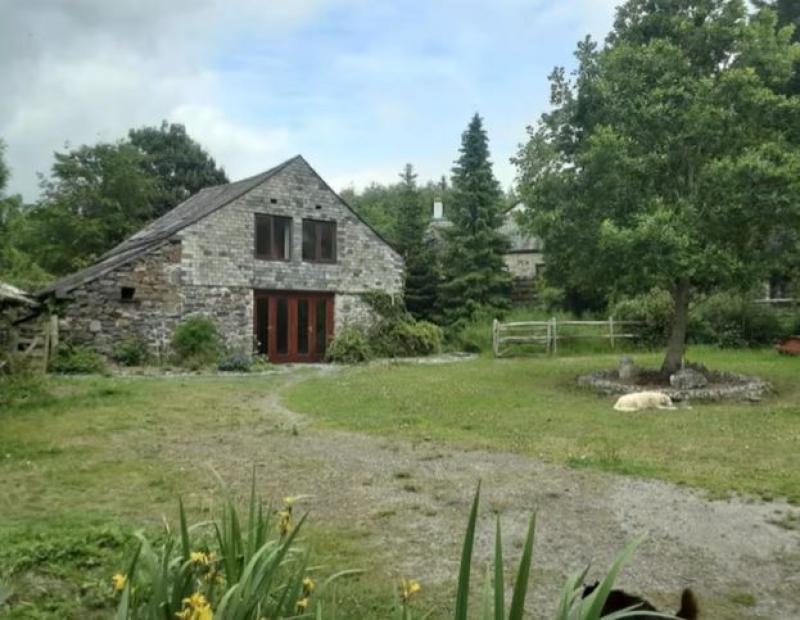 Council blocks plan to turn holiday let into home