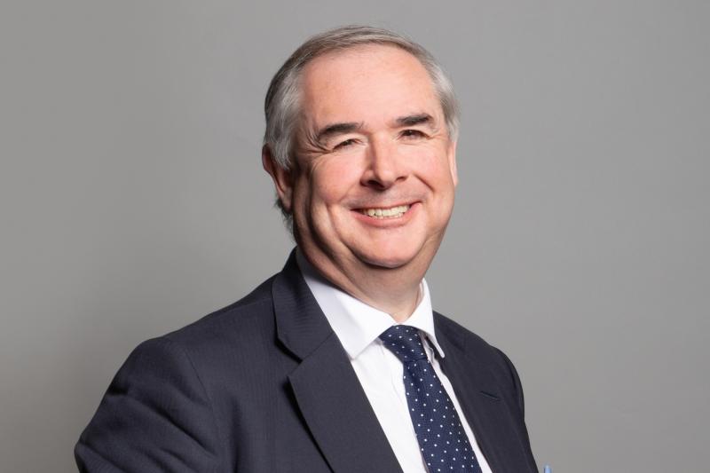 MP criticises government for overlooking Tavistock rail link