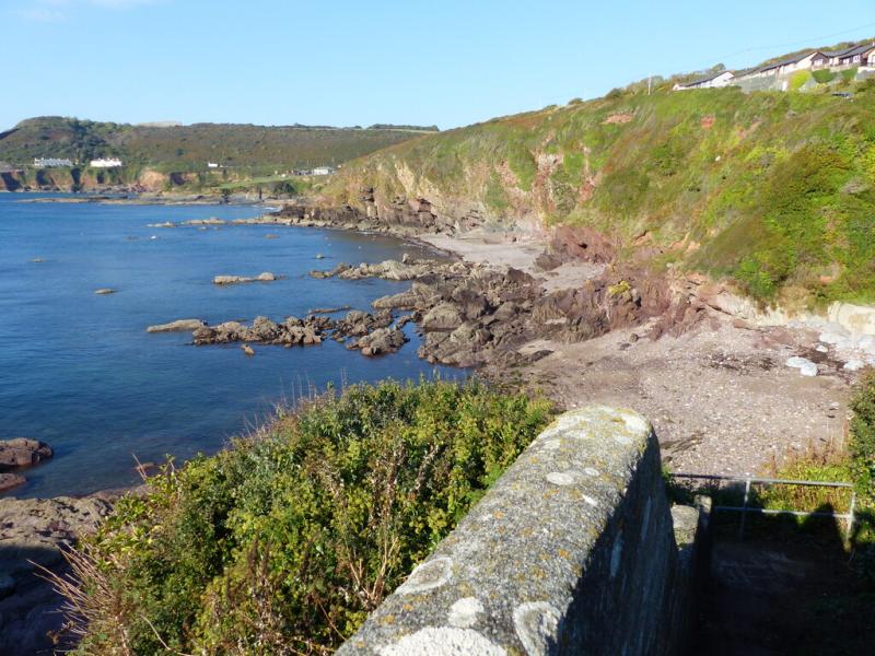 ALERT: Met Office warns of thunderstorms as Devon temperatures to peak this weekend