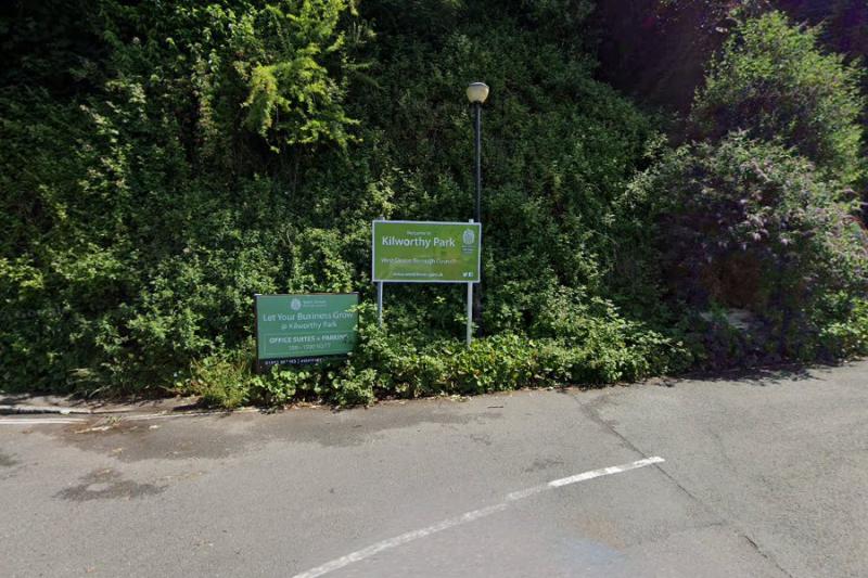 How major local government reforms could affect services in West Devon
