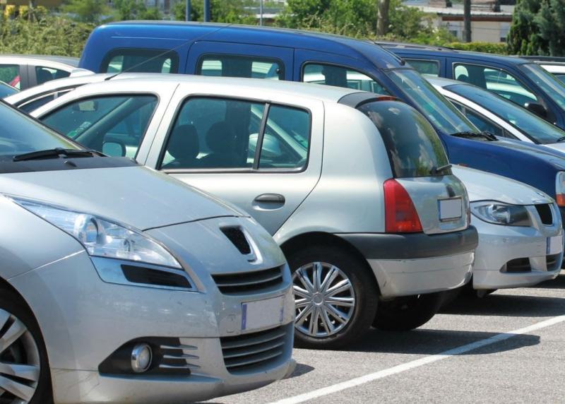 West Devon Borough Council proposes new parking charges - have your say