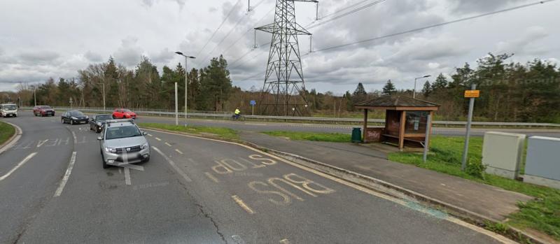 Devon set to benefit from major Government investment in rail and road connectivity