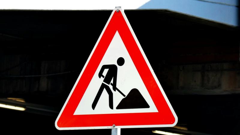 Which Dartmoor and Devon roads are being resurfaced in 2025? Full list revealed