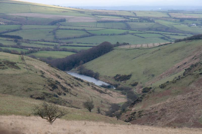 South West Water faces &pound;24 million enforcement action for wastewater failures