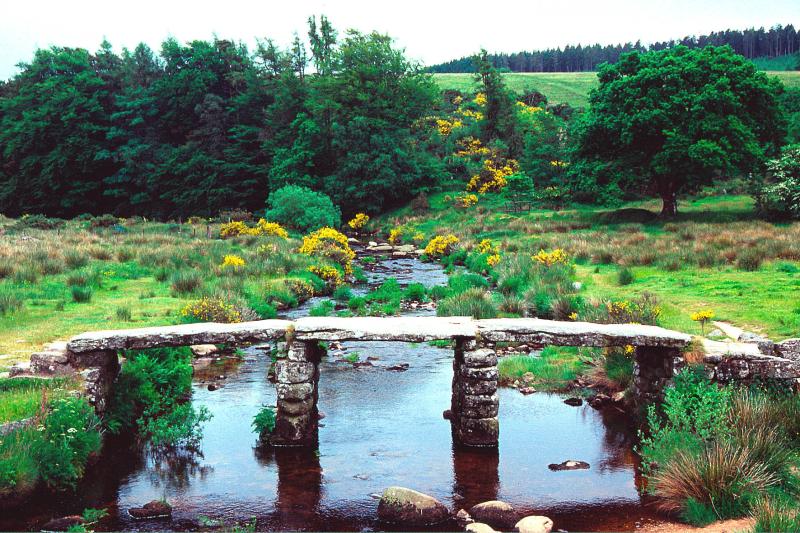 Dartmoor National Park invites public feedback on updated planning documents
