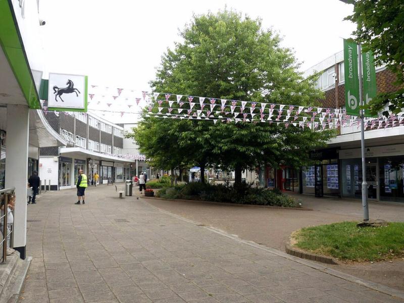 New Post Office confirmed for Plymstock after four-year gap