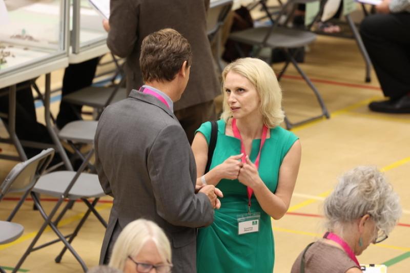 BREAKING: Plymouth votes No to elected mayor in low-turnout referendum
