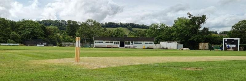 Chudleigh Cricket Club