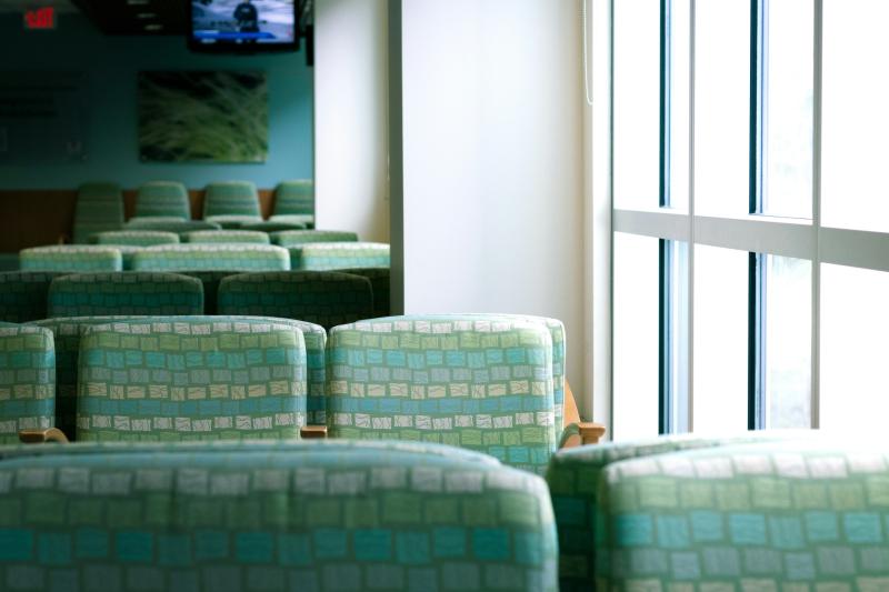 (Photo: Greg Rosenke on Unsplash_