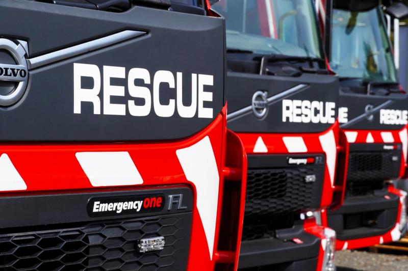 Plan to replace paid co-responders with volunteers is met with concern