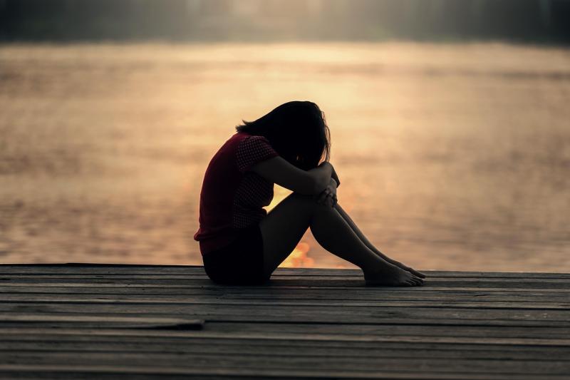 New ‘Safety Plan’ launched across Devon to support people in crisis