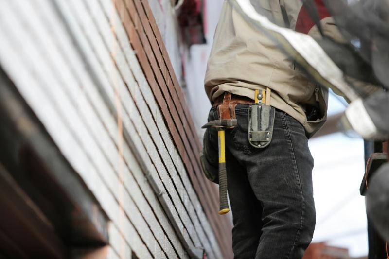 Developers will pay more towards school costs Credit- Life of Pix 
