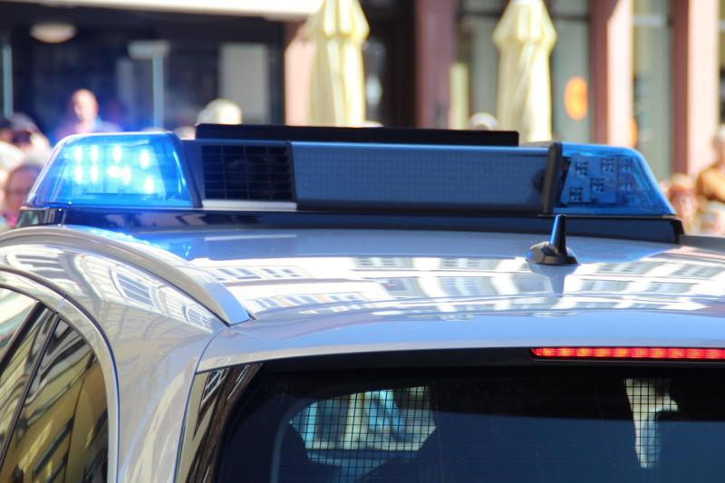Police Credit- RayMediaGroup