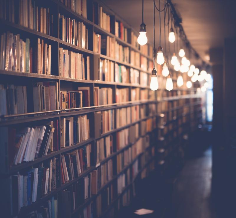 Devon County Council to launch public consultation on future of libraries