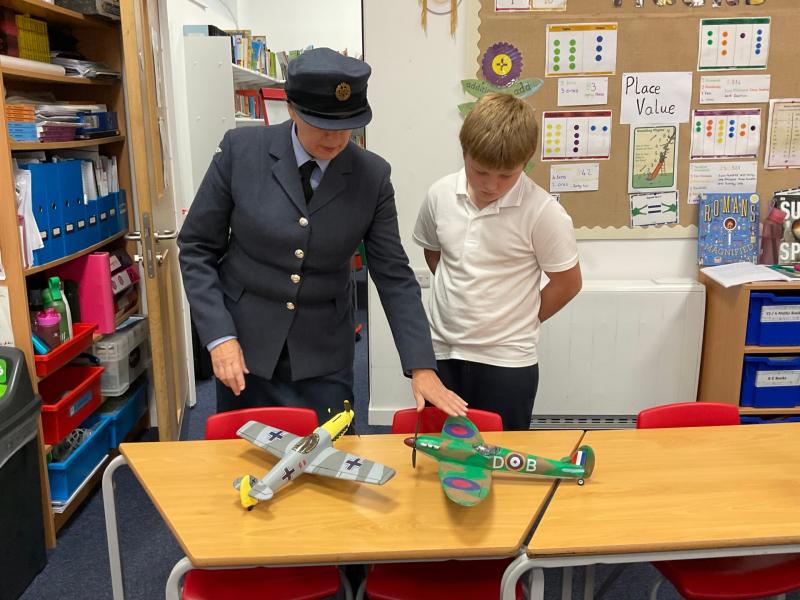 “Once-in-a-Generation” Curriculum and Assessment Review set to transform education