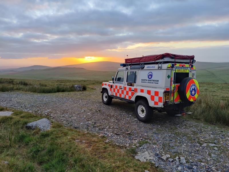 Dart 51, also known as Ada, will finally retire this December Credit- NDSART