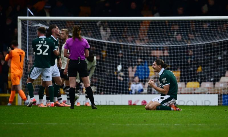 Celebrations for Lorent Tolaj. Pic from PPAUK