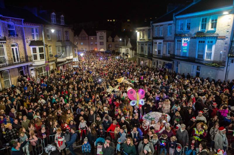 Combe Christmas credit TL (2)