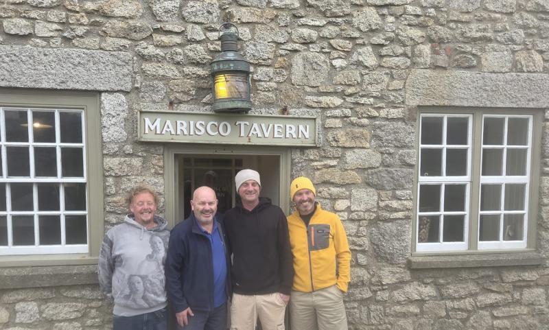 ENDG 191125_p15 swim 4