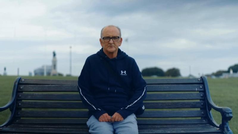 Plymouth homelessness charity, Path, launches winter appeal as housing crisis deepens