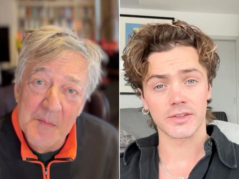 spark advent composite