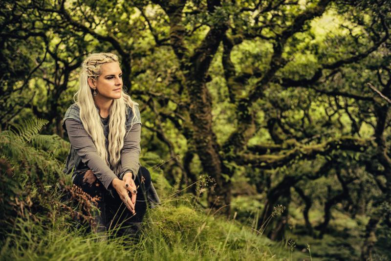 DPA joins Dartmoor Tors Festival as lead partner