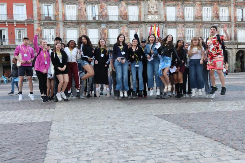 Major education initiative launches in Devon and Cornwall led by University of Exeter