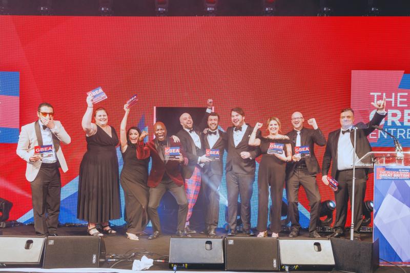 ENDG 031225_p10 sas2