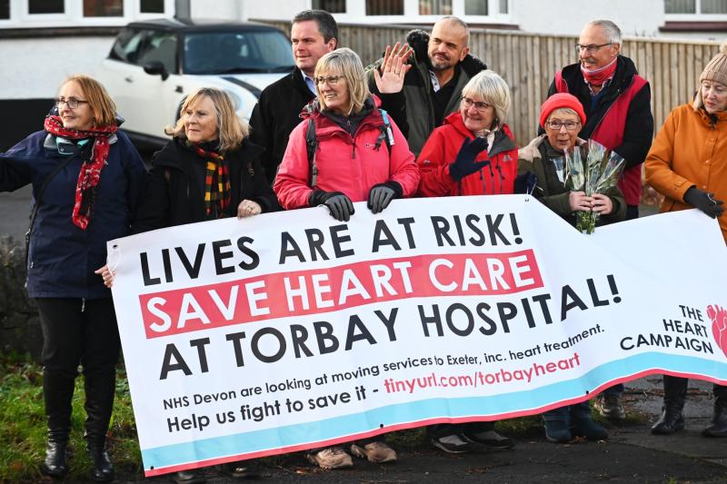 All images courtesy of: Al Macphee/MiraclePR