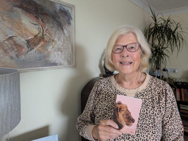 Brixham Christmas Lottery: &pound;500 prize still up for grabs