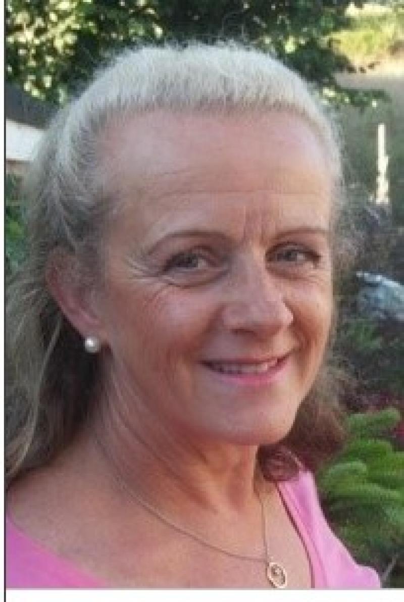 Medical Matters: Understanding the winter blues and how to manage it