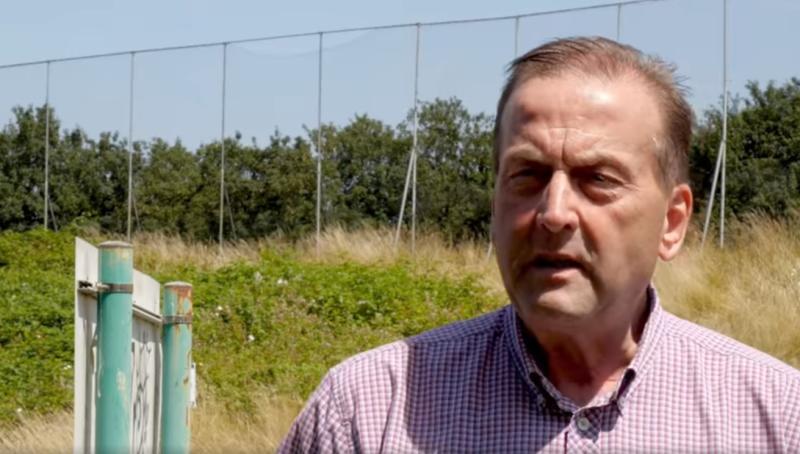 Exeter council weighs up delaying May elections