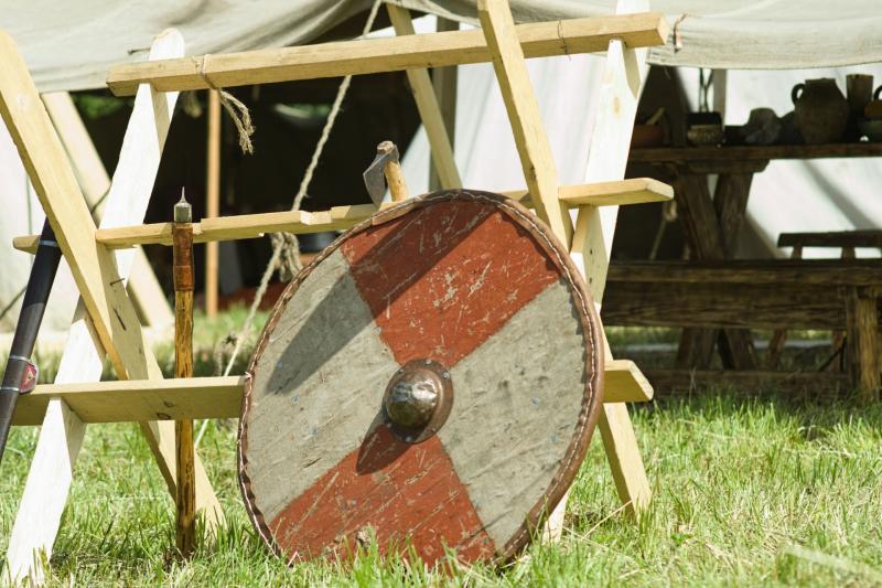 Nostalgia: The forgotten Saxon story behind Paignton&rsquo;s name, people and past