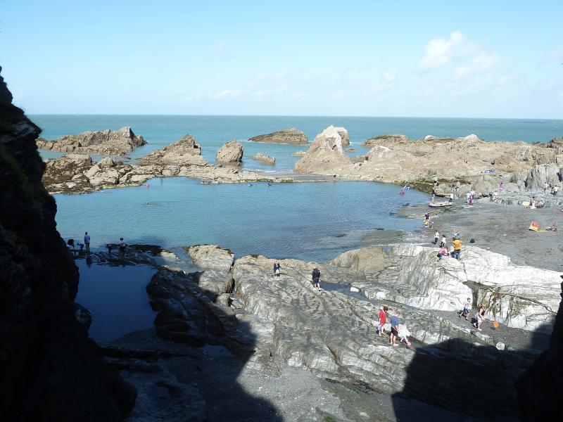 ndg_Tunnels_Beaches_Rob-Farrow-1745513838704.jpg--ndg_tunnels_beaches_rob_farrow