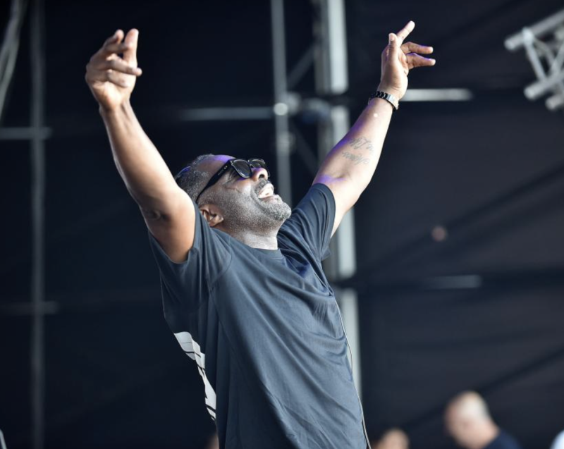 2026 set to be landmark year for the English Riviera as major events calendar revealed