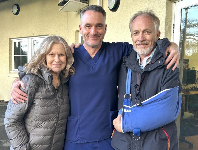 ENDG 140126_p3 tom 6722