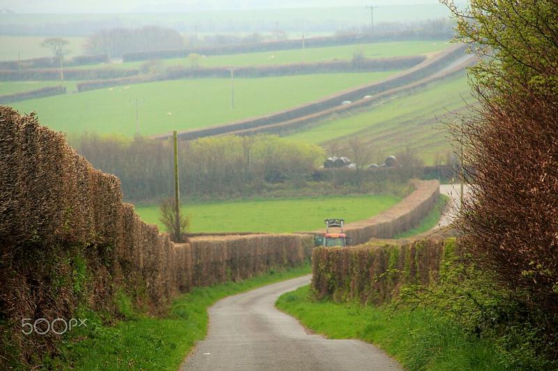 Devon and Torbay authority confirms &pound;6m community funding on track and outlines next steps for transport powers