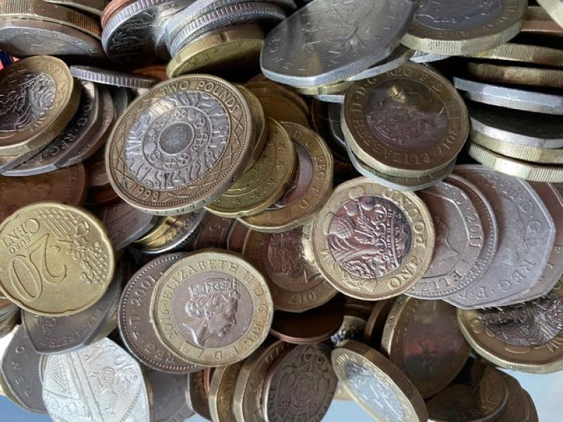 Taxpayers in North Devon set to pay big costs of local government shake-up