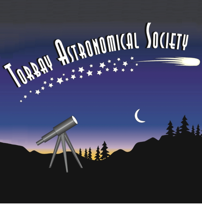 February Stargazer: Longer days, bright planets and a full Moon to spot