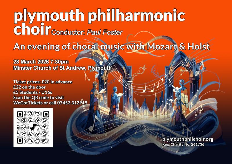 Mozart&rsquo;s Masterpiece