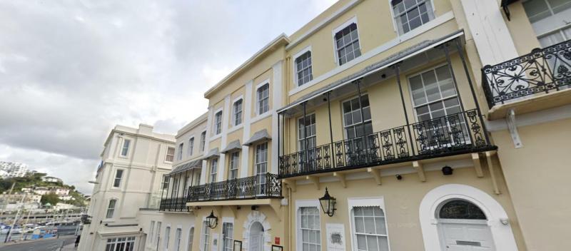 Torquay&rsquo;s The Elephant marks 21 consecutive years in the Michelin Guide