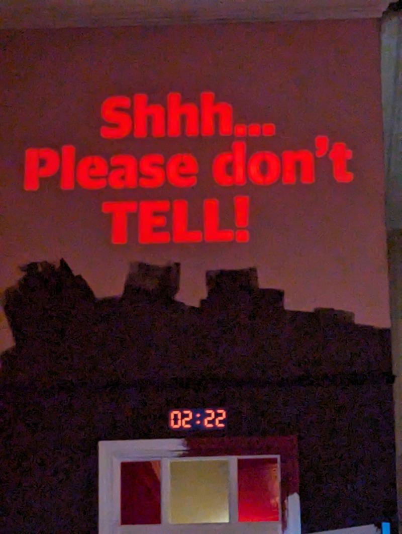 The Storyteller: Plymouth ghost play sparks look at Dartmoor&rsquo;s most haunted village