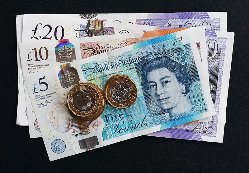 Torbay Council sets out &pound;205m budget with 4.99% Council Tax increase