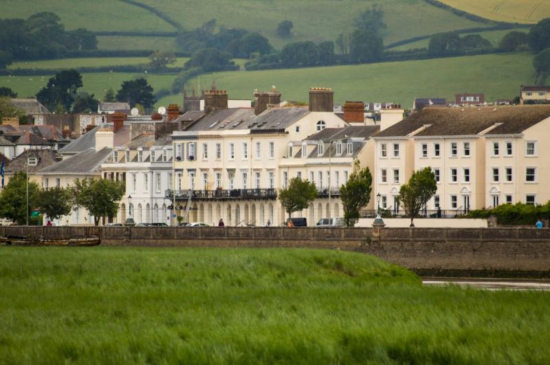 North Devon tenants and landlords urged to prepare for 'major' rental reforms