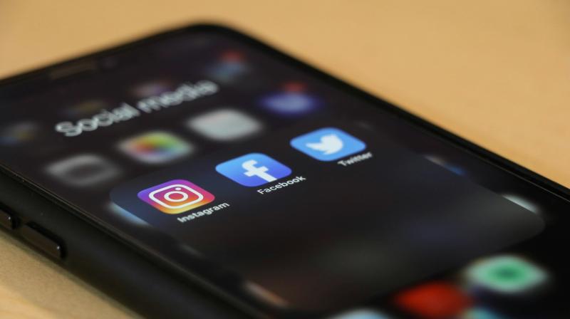 Should under-16s be banned from social media? Exeter residents divided