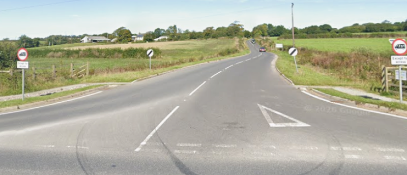 South Hams Council Leader addresses Sherford road closure to tackle &lsquo;rat run&rsquo; concerns