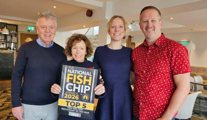 Squires group preferred