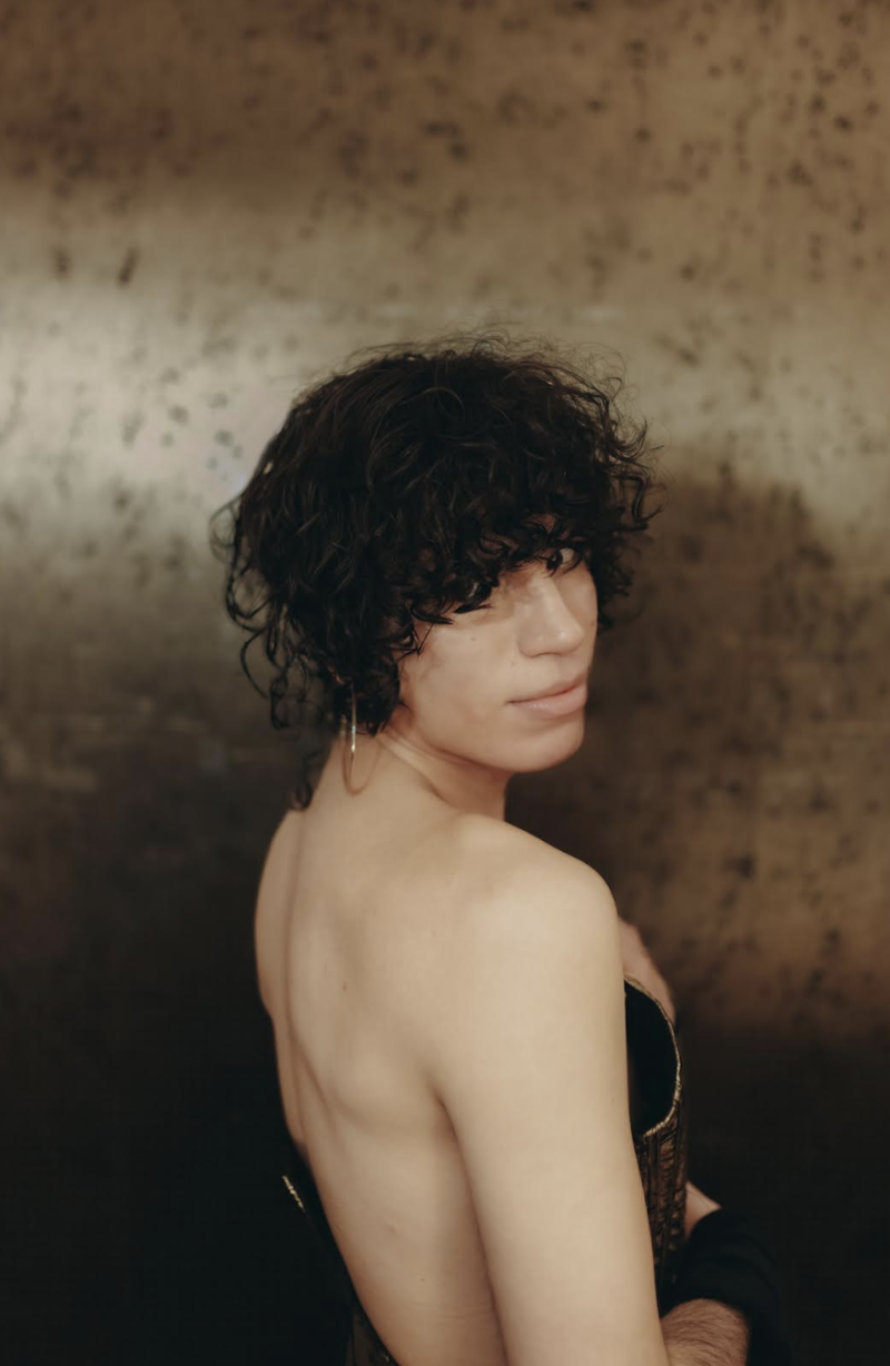 2026 BRIT winner joins star-studded Live at Powderham line-up