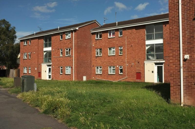 Exeter named one of the UK&rsquo;s most expensive cities for single living as rent and bills soar